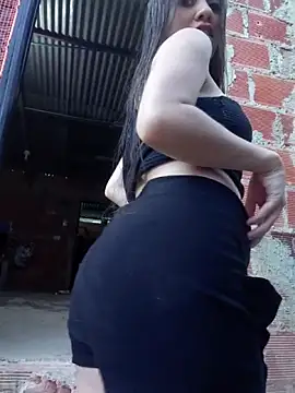 Snapshot of lachiki_plus chatting on February 2026 10:50:01 PM lachiki plus online show from February 2026 10:50:01 PM