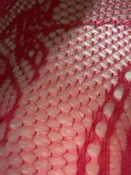 Mastress-cuckold online show from February 2026 12:25:02 AM