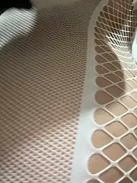 Mastress-cuckold online show from February 2026 11:06:01 PM