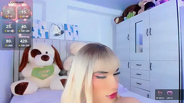 baby cleo  online show from March 2026 11:10:01 PM