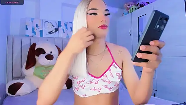 baby cleo  online show from April 2026 10:51:02 PM