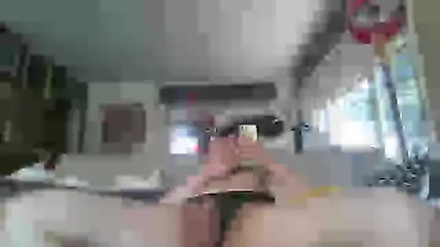 bbcumbox online show from July 2026 02:42:02 PM