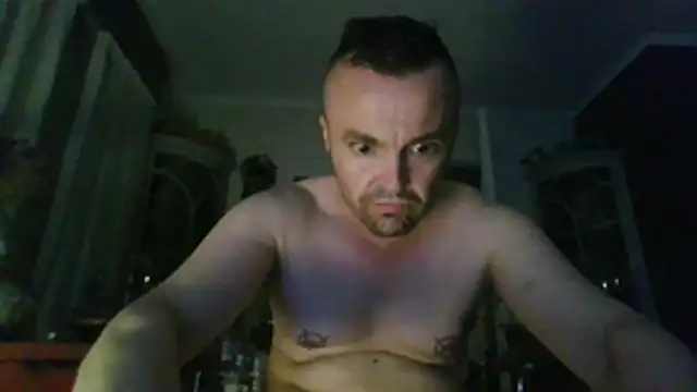bbcumbox online show from July 2026 10:58:01 PM