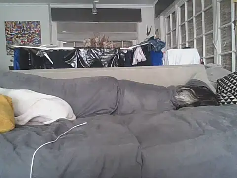 bbcumbox online show from August 2026 02:26:02 PM