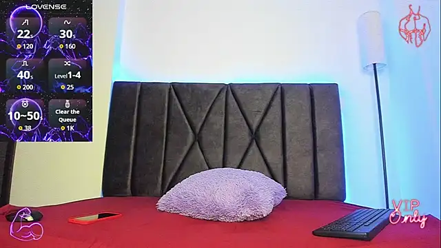 Snapshot of StellayDrake chatting on February 2026 02:12:02 PM StellayDrake online show from February 2026 02:12:02 PM