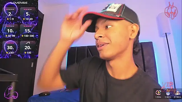 Snapshot of StellayDrake chatting on February 2026 01:40:01 PM StellayDrake online show from February 2026 01:40:01 PM