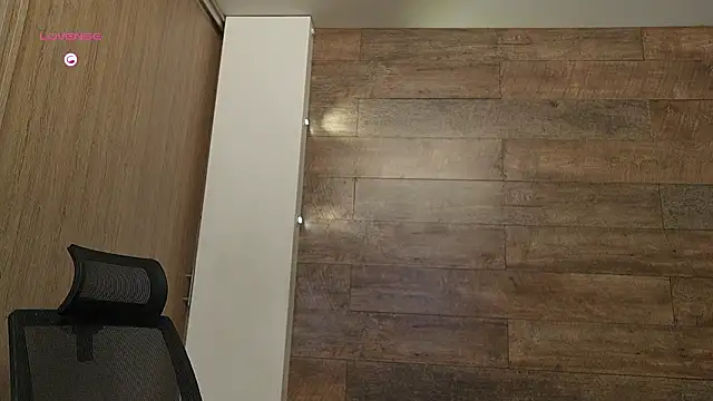 connor h1 online show from March 2026 04:06:02 AM