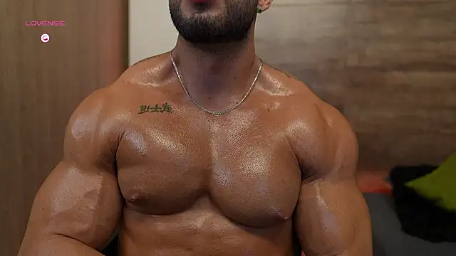 connor h1 online show from April 2026 06:13:01 AM