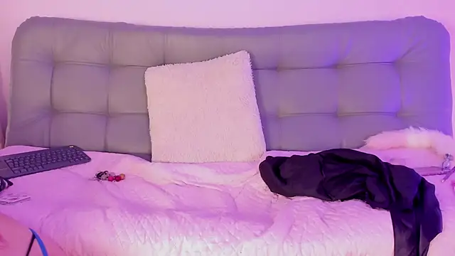 celeste sky0 online show from March 2026 04:29:02 AM