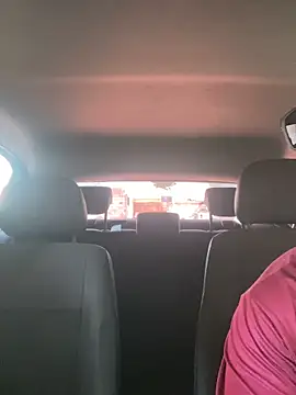 morenominas01 online show from March 2026 05:29:01 PM