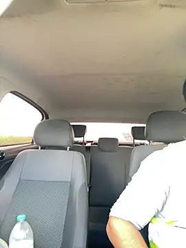 morenominas01 online show from March 2026 04:56:01 PM