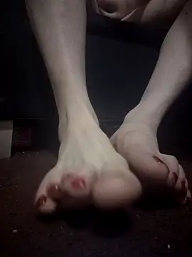 Snapshot of Gaymer_Faerie chatting on February 2026 09:58:01 AM Gaymer Faerie online show from February 2026 09:58:01 AM