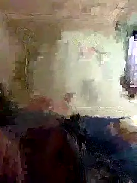 Snapshot of sereiaz chatting on March 2026 06:37:01 PM sereiaz online show from March 2026 06:37:01 PM