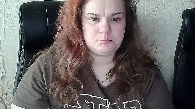 DollyGersoon online show from February 2026 06:39:02 AM