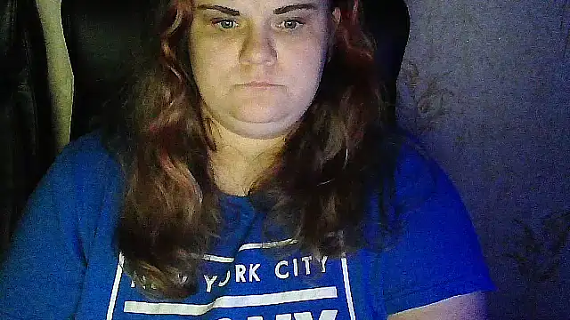 DollyGersoon online show from February 2026 08:16:02 PM