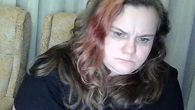 DollyGersoon online show from February 2026 10:09:01 PM