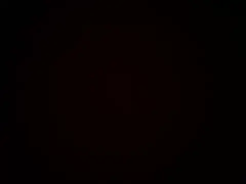 Snapshot of morenalinda22 chatting on February 2026 05:15:01 AM morenalinda22 online show from February 2026 05:15:01 AM