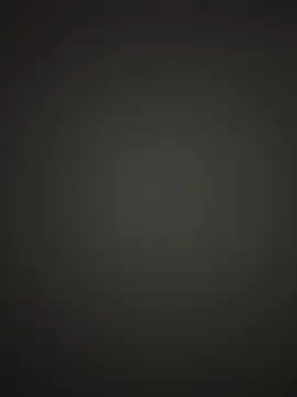 Snapshot of morenalinda22 chatting on March 2026 04:22:02 PM morenalinda22 online show from March 2026 04:22:02 PM