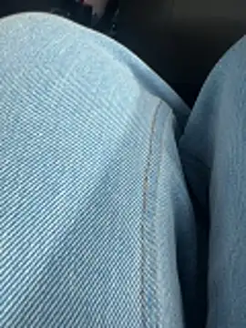 Snapshot of morenalinda22 chatting on March 2026 11:49:02 AM morenalinda22 online show from March 2026 11:49:02 AM