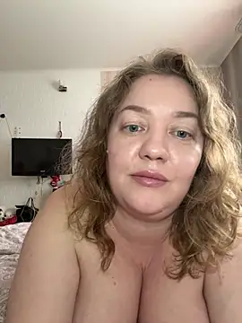 BBBWOOW online show from March 2026 08:29:02 AM