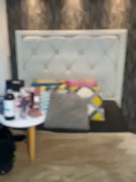 Snapshot of Samu_Hott chatting on February 2026 08:18:02 PM Samu Hott online show from February 2026 08:18:02 PM