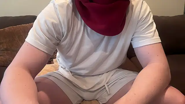 Snapshot of Grammer100 chatting on March 2026 10:53:01 PM Grammer100 online show from March 2026 10:53:01 PM