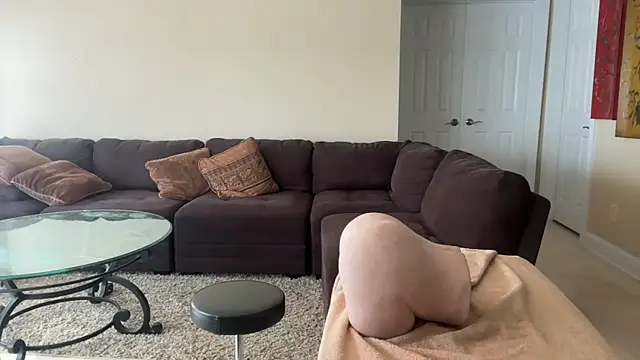 Snapshot of Grammer100 chatting on March 2026 04:17:02 PM Grammer100 online show from March 2026 04:17:02 PM