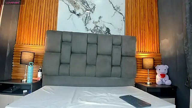 ellie doll1 online show from February 2026 07:21:02 PM