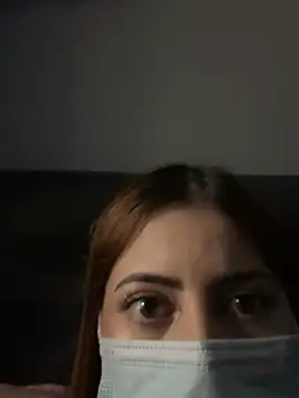 lilasun17 online show from March 2026 11:31:02 PM