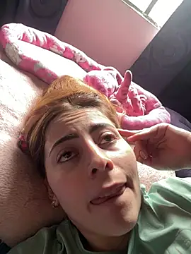 lilasun17 online show from March 2026 06:53:01 PM