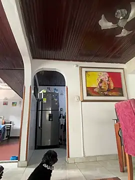 lilasun17 online show from April 2026 05:39:02 PM