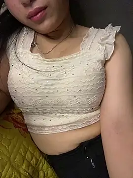 Snapshot of Myimy chatting on February 2026 08:47:01 PM Myimy online show from February 2026 08:47:01 PM