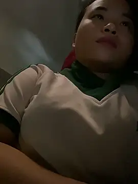 Snapshot of Myimy chatting on February 2026 03:25:02 AM Myimy online show from February 2026 03:25:02 AM