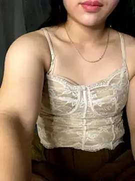 Snapshot of Myimy chatting on February 2026 11:23:01 PM Myimy online show from February 2026 11:23:01 PM