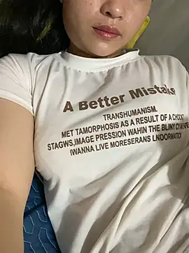 Snapshot of Myimy chatting on February 2026 12:49:01 PM Myimy online show from February 2026 12:49:01 PM