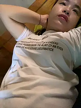 Snapshot of Myimy chatting on February 2026 04:46:02 AM Myimy online show from February 2026 04:46:02 AM