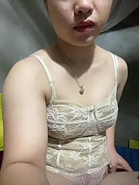 Myimy online show from March 2026 12:49:01 AM