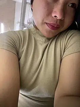 Myimy online show from March 2026 09:07:01 PM