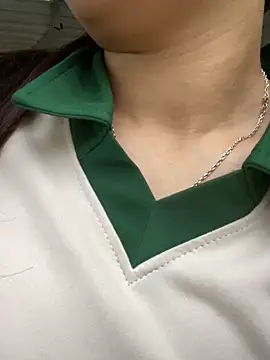 Myimy online show from March 2026 10:48:02 AM