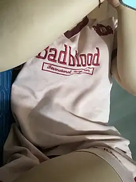 Myimy online show from April 2026 12:30:02 PM