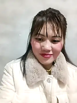 Snapshot of Anna_516 chatting on February 2026 12:53:02 PM Anna 516 online show from February 2026 12:53:02 PM