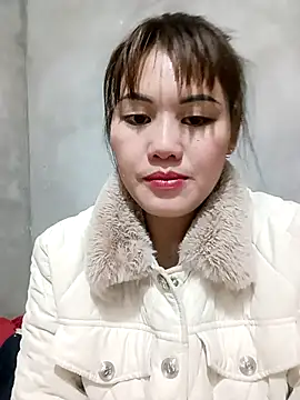 Snapshot of Anna_516 chatting on February 2026 03:11:01 AM Anna 516 online show from February 2026 03:11:01 AM