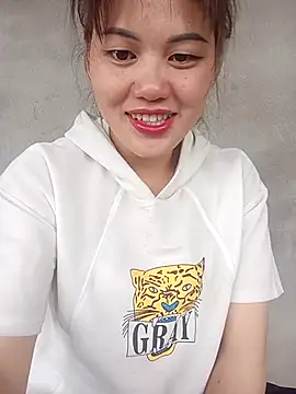 Snapshot of Anna_516 chatting on February 2026 03:02:01 AM Anna 516 online show from February 2026 03:02:01 AM