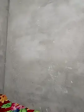 Snapshot of Anna_516 chatting on February 2026 07:51:01 AM Anna 516 online show from February 2026 07:51:01 AM