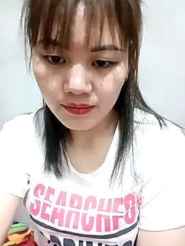 Snapshot of Anna_516 chatting on February 2026 01:12:01 AM Anna 516 online show from February 2026 01:12:01 AM