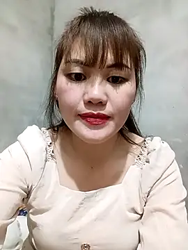 Snapshot of Anna_516 chatting on February 2026 07:15:01 AM Anna 516 online show from February 2026 07:15:01 AM