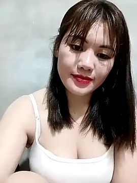 Snapshot of Anna_516 chatting on March 2026 01:46:02 PM Anna 516 online show from March 2026 01:46:02 PM