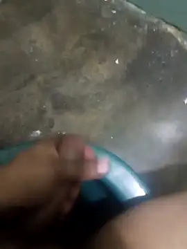 tortolito201 online show from February 2026 03:47:02 AM