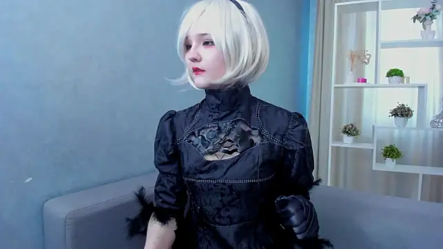 MargaretPeters online show from March 2026 10:21:01 AM