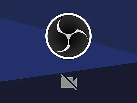 Snapshot of Noah_Smith01 chatting on February 2026 12:00:01 AM Noah Smith01 online show from February 2026 12:00:01 AM